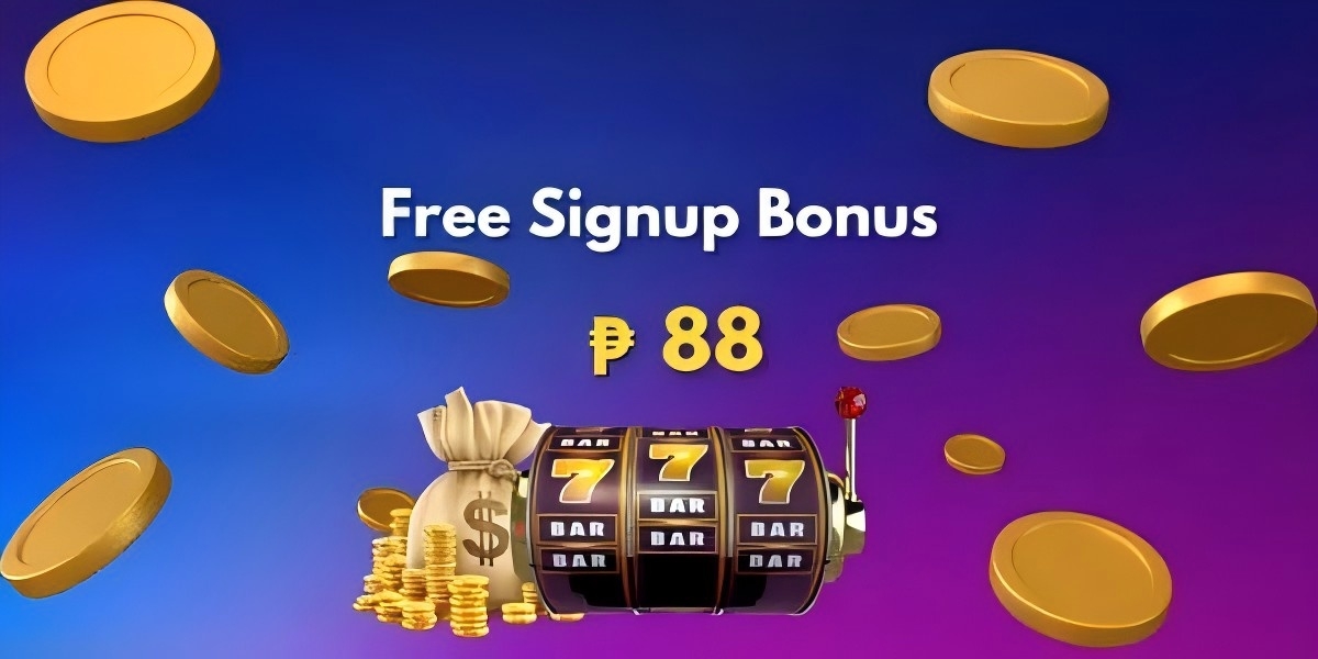 phpgroup casino welcome bonus banner