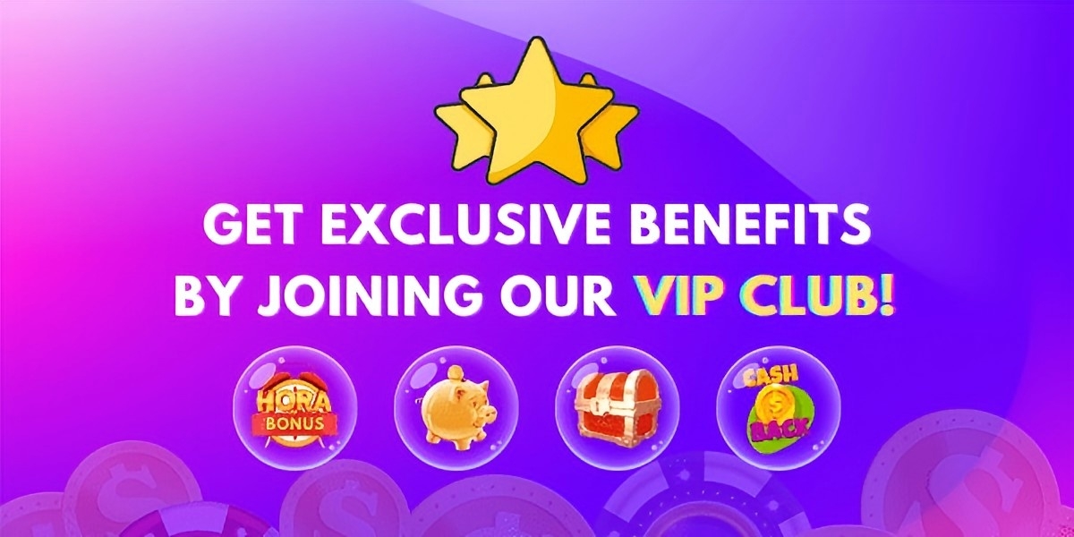 phpgroup bingo banner