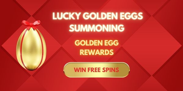 phproup slot games banner