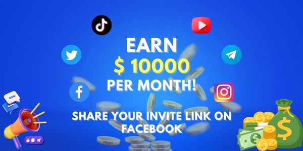 phpgroup app casino bonus
