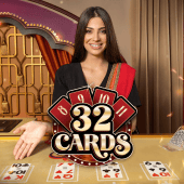 phpgroup 32 Baraha live casino