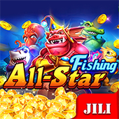 phpgroup All Star Fishing