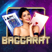 phpgroup Baccarat B live casino
