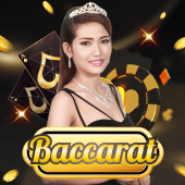 Baccarat hot game on phpgroup