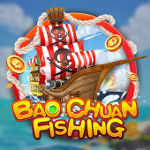 phpgroup Bao Chuan Fishing