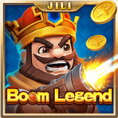phpgroup Boom Legend