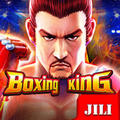 phpgroup Boxing King slot