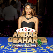 phpgroup Casino Marina Andar Bahar