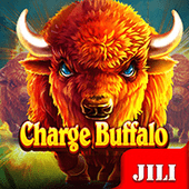 phpgroup Charge Buffalo slot