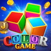 phpgroup Color Game