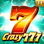 phpgroup Crazy777 slot