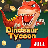 phpgroup Dinosaur Tycoon