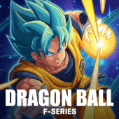 phpgroup Dragon Ball slot