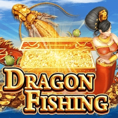 phpgroup Dragon Fishing