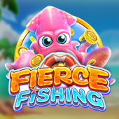 phpgroup Fierce Fishing