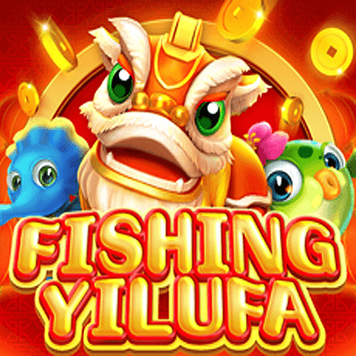 phpgroup Fishing Yi Lu Fa