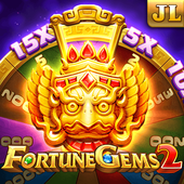 phpgroup Fortune Gems 2 slot