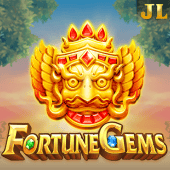 phpgroup Fortune Gems slot