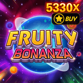 Fruity Bonanza hot game on phpgroup
