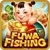 phpgroup Fuwa Fishing
