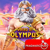 phpgroup Gates of Olympus slot