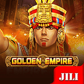 phpgroup Golden Empire slot