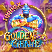 phpgroup Golden Genie slot