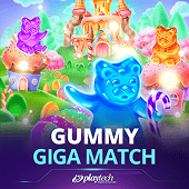 phpgroup Gummy Giga Match slot