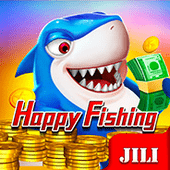 phpgroup Happy Fishing