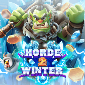 phpgroup Horde 2 Winter slot