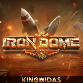 phpgroup Iron Dome