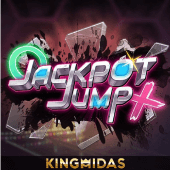 phpgroup Jackpot Jump