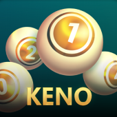 phpgroup Keno