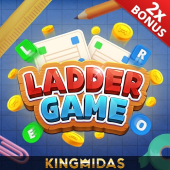 phpgroup Ladder Game