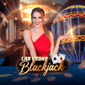 phpgroup Las Vegas Blackjack