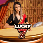 phpgroup Lucky 7 live casino