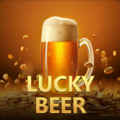 phpgroup Lucky Bear