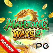 phpgroup Mahjong Ways 2 slot