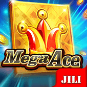 phpgroup Mega Ace slot