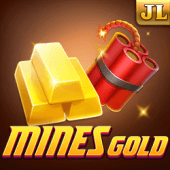 phpgroup Mines Gold slot