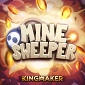 phpgroup Minesweeper