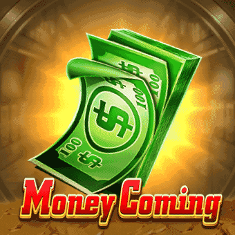 phpgroup Money Coming slot