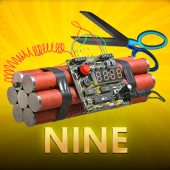 phpgroup Nine