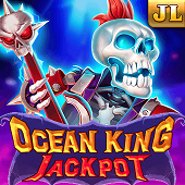 phpgroup Ocean King Jackpot