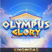 phpgroup Olympus Glory