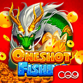 phpgroup Oneshot Fishing