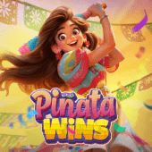 phpgroup Pinata Wins slot