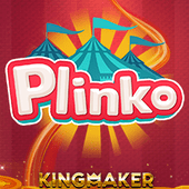 phpgroup Plinko