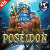 phpgroup Poseidon slot