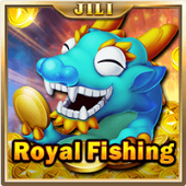 phpgroup Royal Fishing